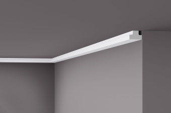 NOЁL & MARQUET / Карнизы